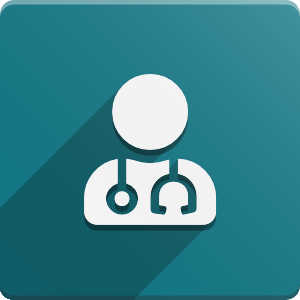 Médico(a)